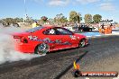 LS1 Drag Nationals Heathcote Raceway - HP0_9790